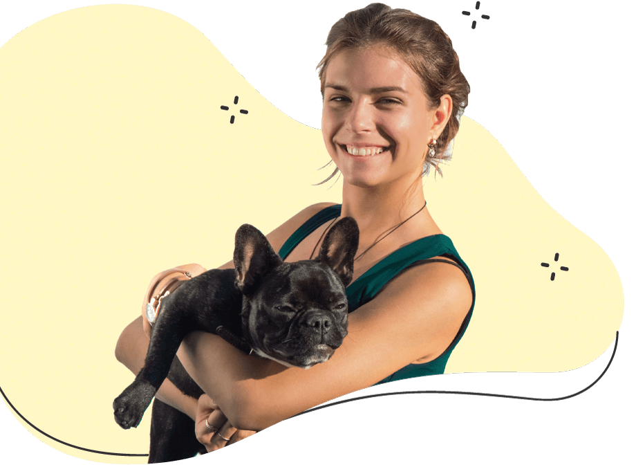 https://skypetshop.com/wp-content/uploads/2019/08/girl_yellow_background-1.png