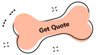 https://skypetshop.com/wp-content/uploads/2019/08/text_06-1.png