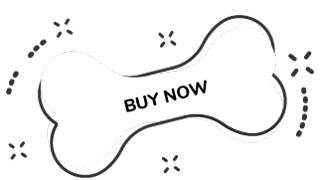https://skypetshop.com/wp-content/uploads/2019/08/text_08-1.png