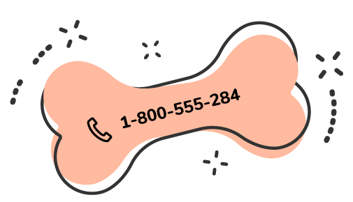 https://skypetshop.com/wp-content/uploads/2019/09/text_pink_01-1.png