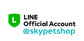 LINE Official account
