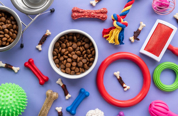 https://skypetshop.com/wp-content/uploads/2021/05/petfood.jpg